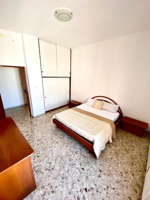 모노폴리 Casa Marialuisa 아파트 외부 사진